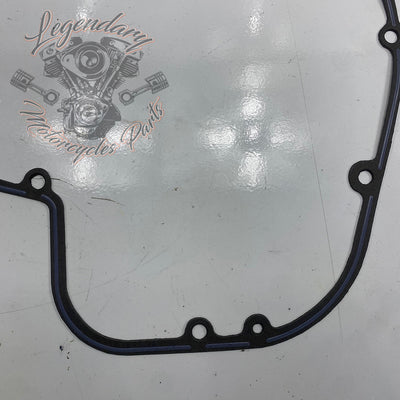 Primary Case Gasket OEM 34901-85A