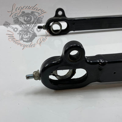 Braço oscilante OEM 47587-05A