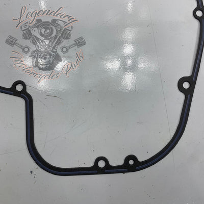 Primary Case Gasket OEM 34901-85A