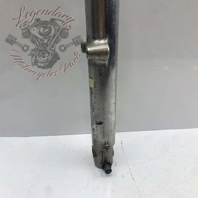 Right Fork Leg OEM 45900-88