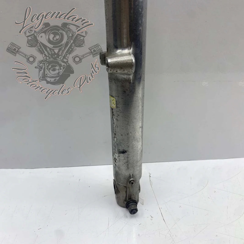 Right Fork Leg OEM 45900-88