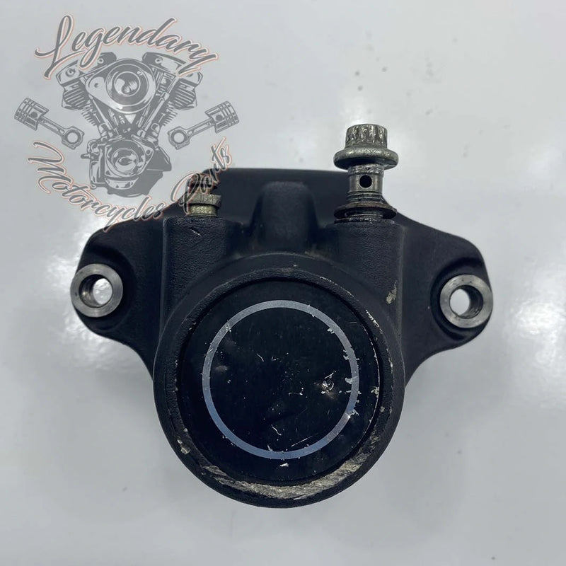 Etrier de freio traseiro OEM 44050-87