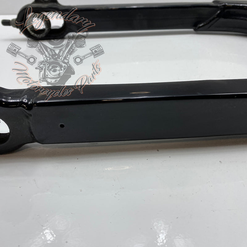 Swingarm OEM 47587-05A