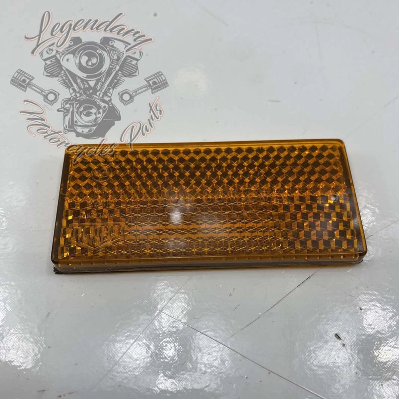 Deflettore OEM 59256-84A