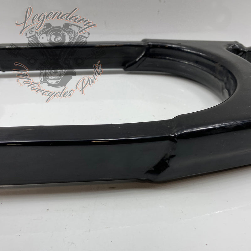 Swingarm OEM 47587-05A