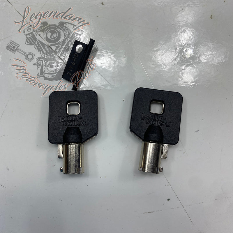 Neiman OEM 71540-94A