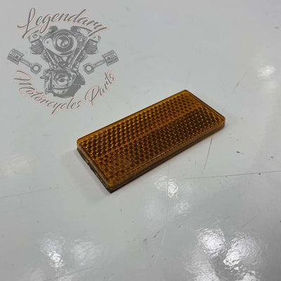 Deflettore OEM 59256-84A