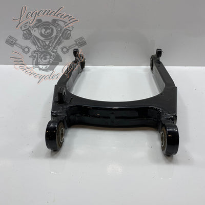 Swingarm OEM 47587-05A