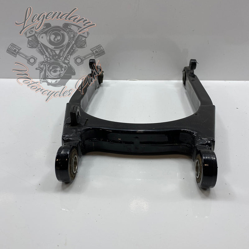 Braço oscilante OEM 47587-05A