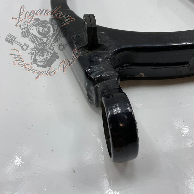 Swingarm OEM 47587-05A