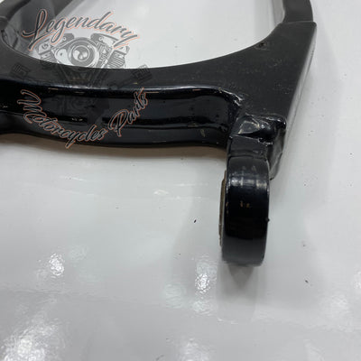 Swingarm OEM 47587-05A