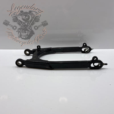 Swingarm OEM 47587-05A