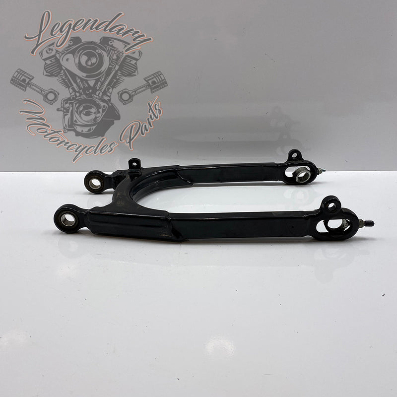 Braço oscilante OEM 47587-05A