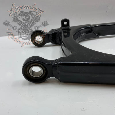 Swingarm OEM 47587-05A