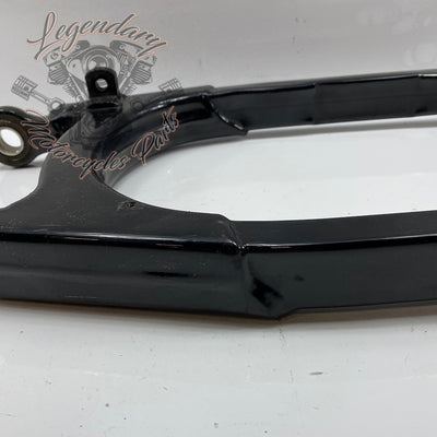 Swingarm OEM 47587-05A