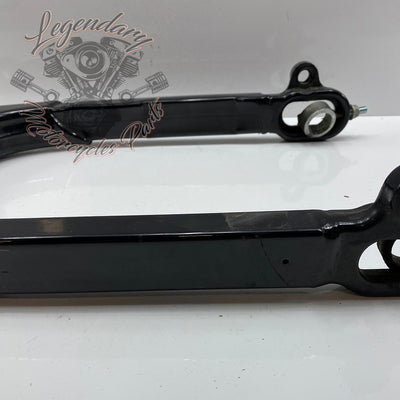 Braço oscilante OEM 47587-05A