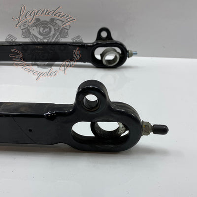 Swingarm OEM 47587-05A