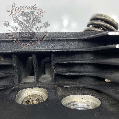 Rear Cylinder Head OEM 16724-99 (16725-99)