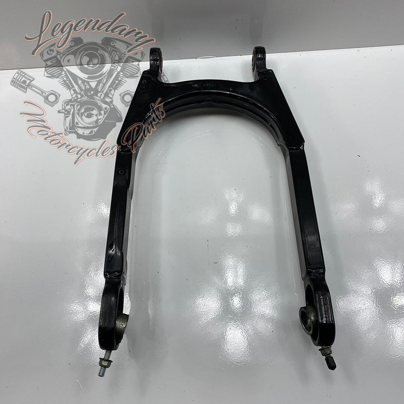 Swingarm OEM 47587-05A