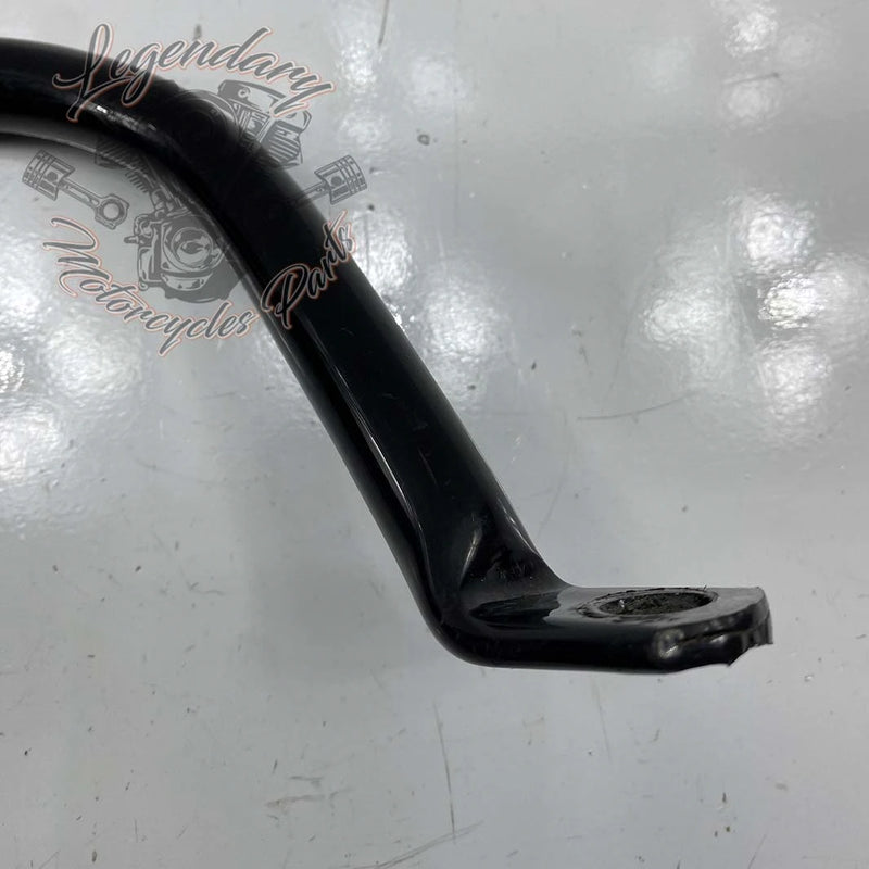 Right Saddlebag Support OEM 90200550