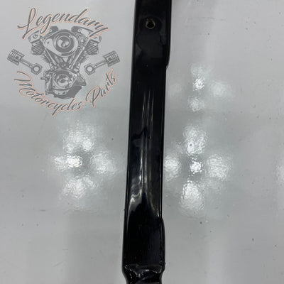 Swingarm OEM 47587-05A