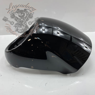 Headlight Visor OEM 57000759