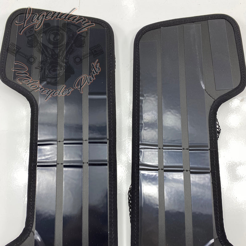 Pannier Lid Organizers OEM 53548-02A