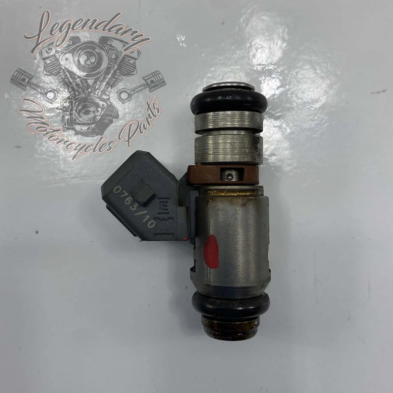 Inyectores OEM 27609-01B