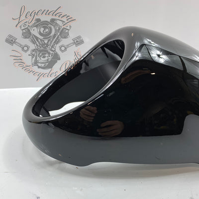 Headlight Visor OEM 57000759