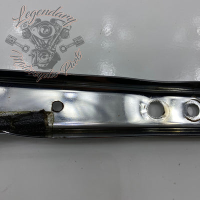 Paralume sinistro OEM 59897-94