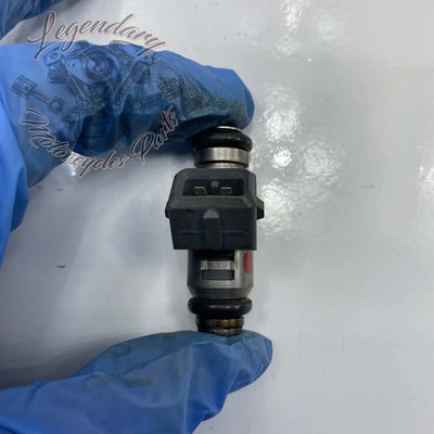 Injectors OEM 27609-01B