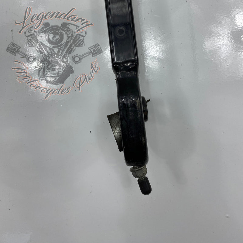 Swingarm OEM 47587-05A