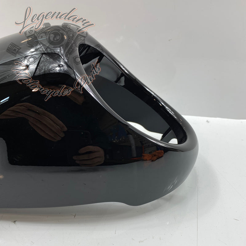 Headlight Visor OEM 57000759