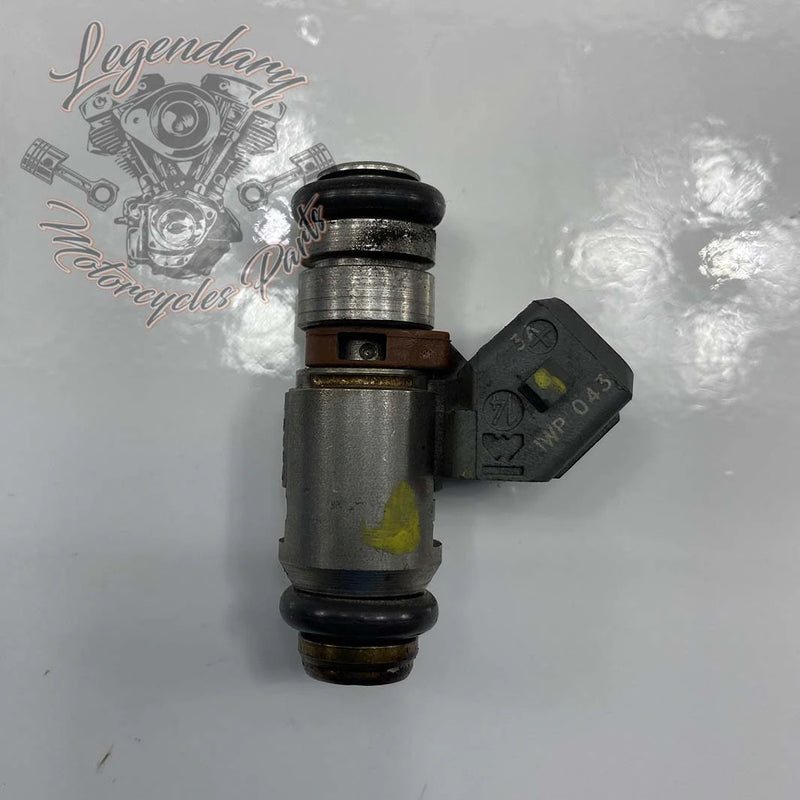 Injectors OEM 27609-01B