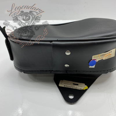 Leather Tool Box OEM 64260-00