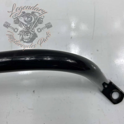 Right Saddlebag Support OEM 90200550