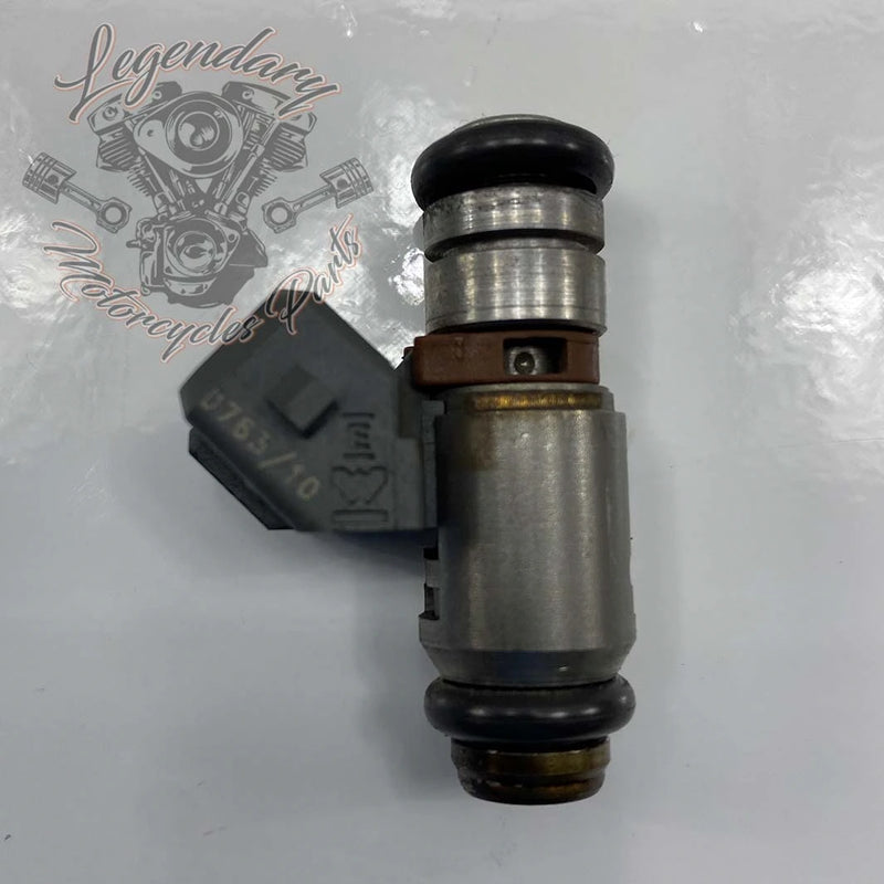 Injectors OEM 27609-01B