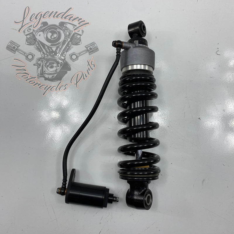 56" Shock Absorber OEM 54000138