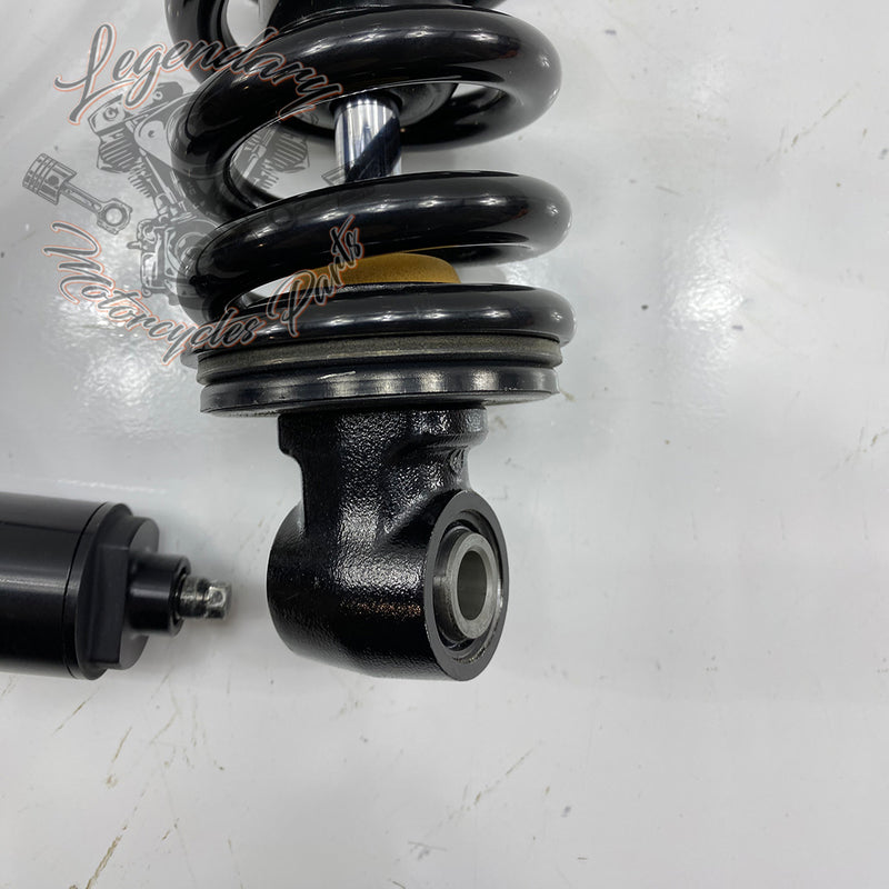 56" Shock Absorber OEM 54000138