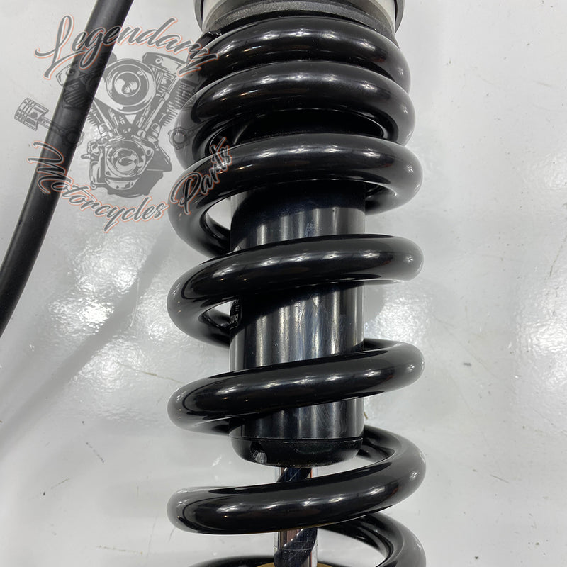 56" Shock Absorber OEM 54000138