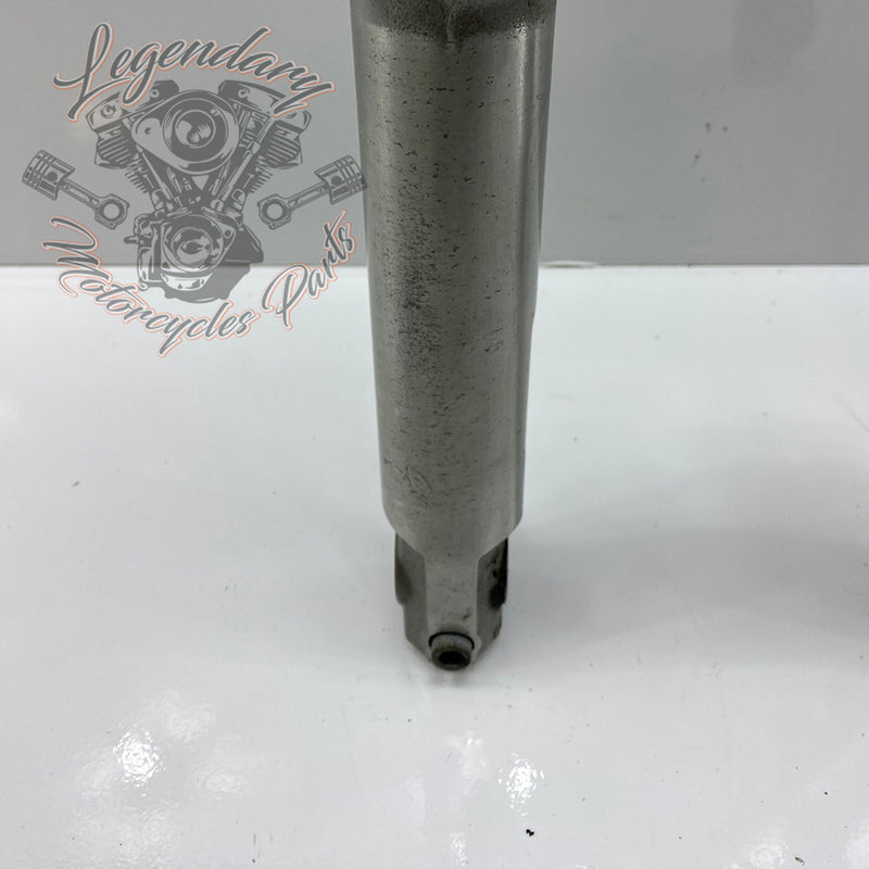 Fork OEM 49422-11