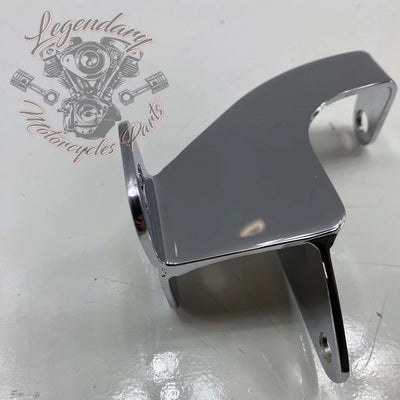 Supporto per parabrezza sinistro OEM 58087-88