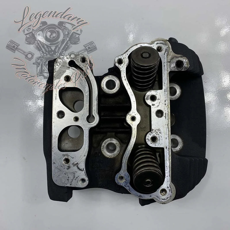 Front Cylinder Head OEM 16722-99 (16723-99)