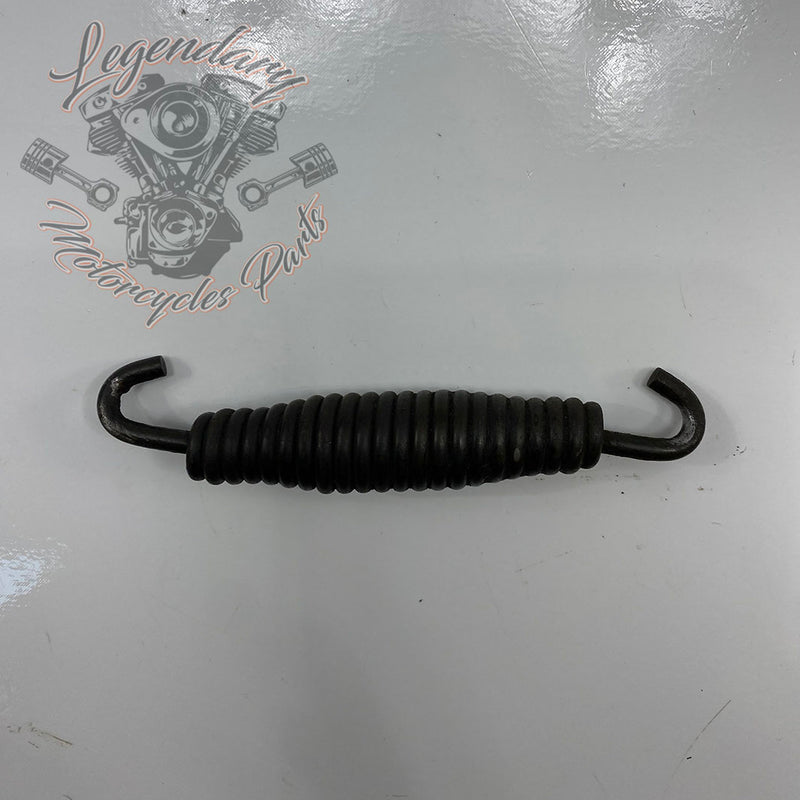 Side stand spring OEM 50005-85A