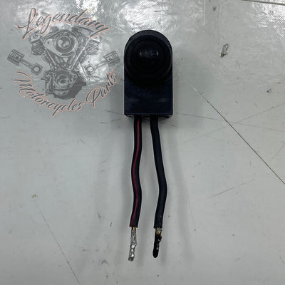 Clutch Switch Kit OEM 71620-08