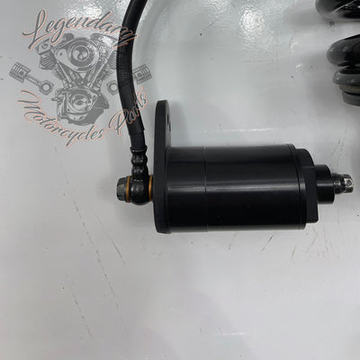 56" Shock Absorber OEM 54000138