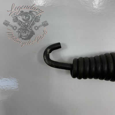 Side stand spring OEM 50005-85A