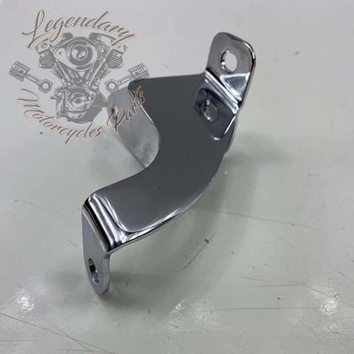 Supporto per parabrezza sinistro OEM 58087-88