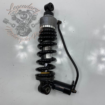 56" Shock Absorber OEM 54000138