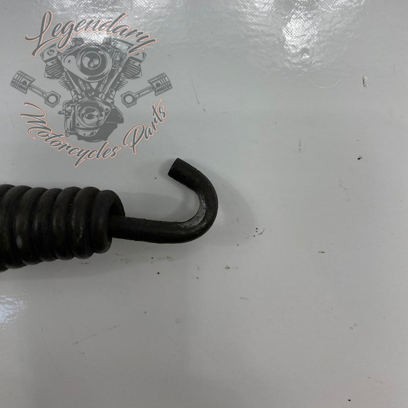 Side stand spring OEM 50005-85A